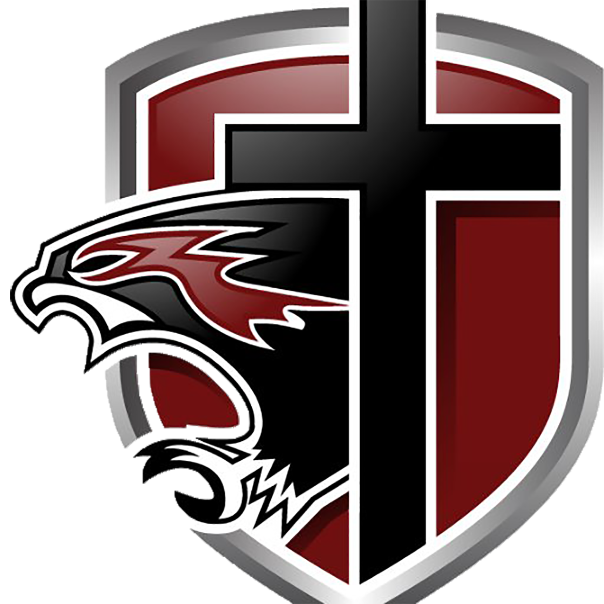 Fresno Christian