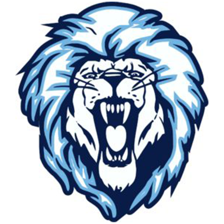 Foundation Academy Lions Football Winter Garden, FL