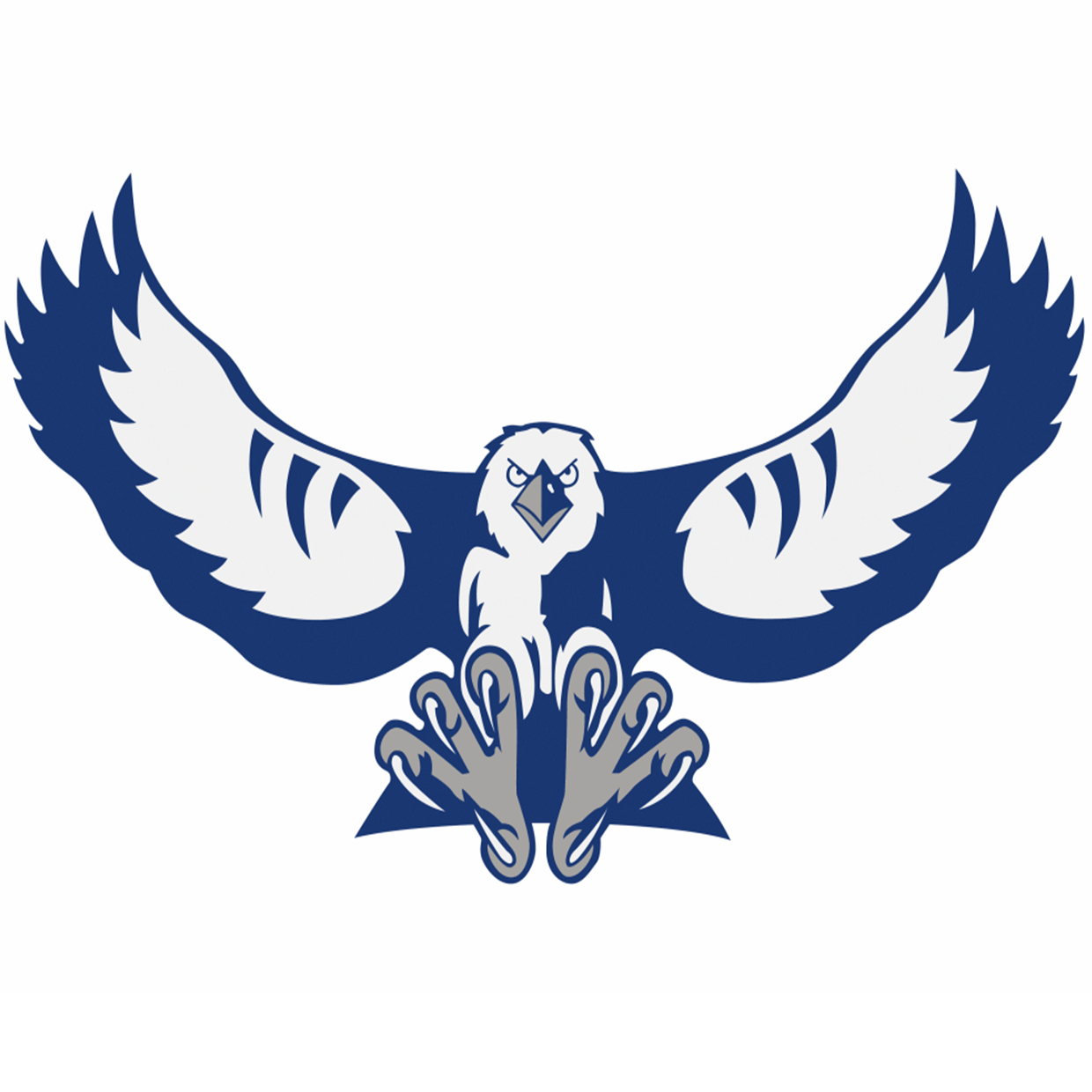 California Lutheran