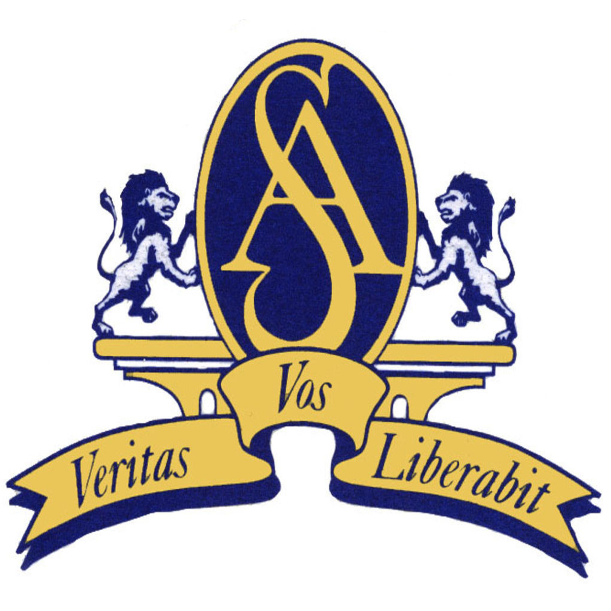 Schaeffer Academy High School Rochester MN Scorebooklive