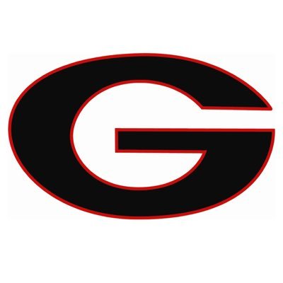 Grace Brethren
