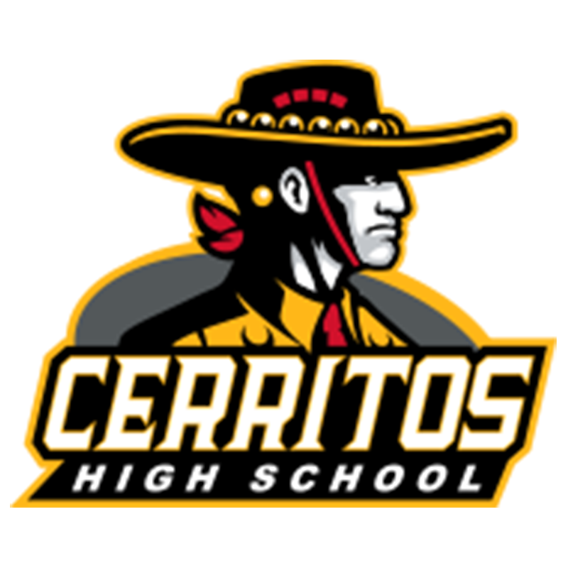 Cerritos