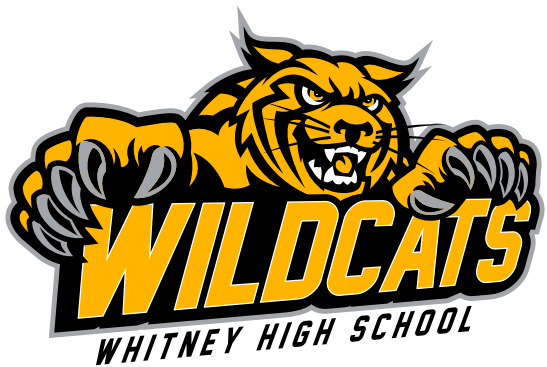 Whitney