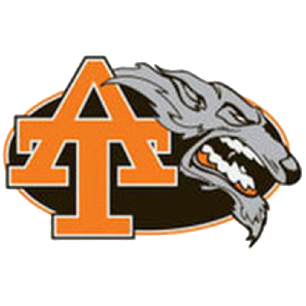 Coaches Apache Trail Wolfpack Girls Basketball Apache Junction, AZ