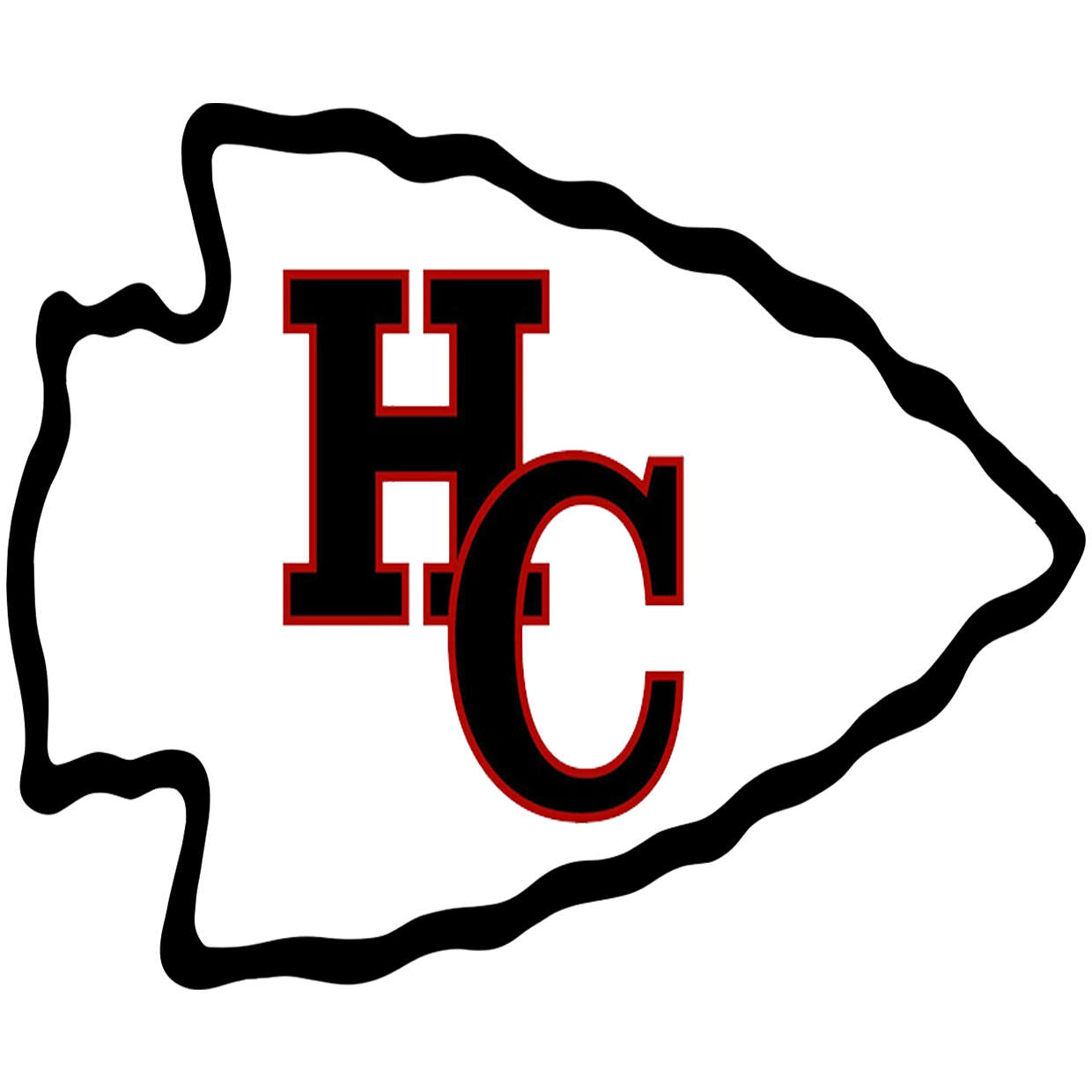 Coaches Holy Cross Indians Boys Basketball Covington, KY