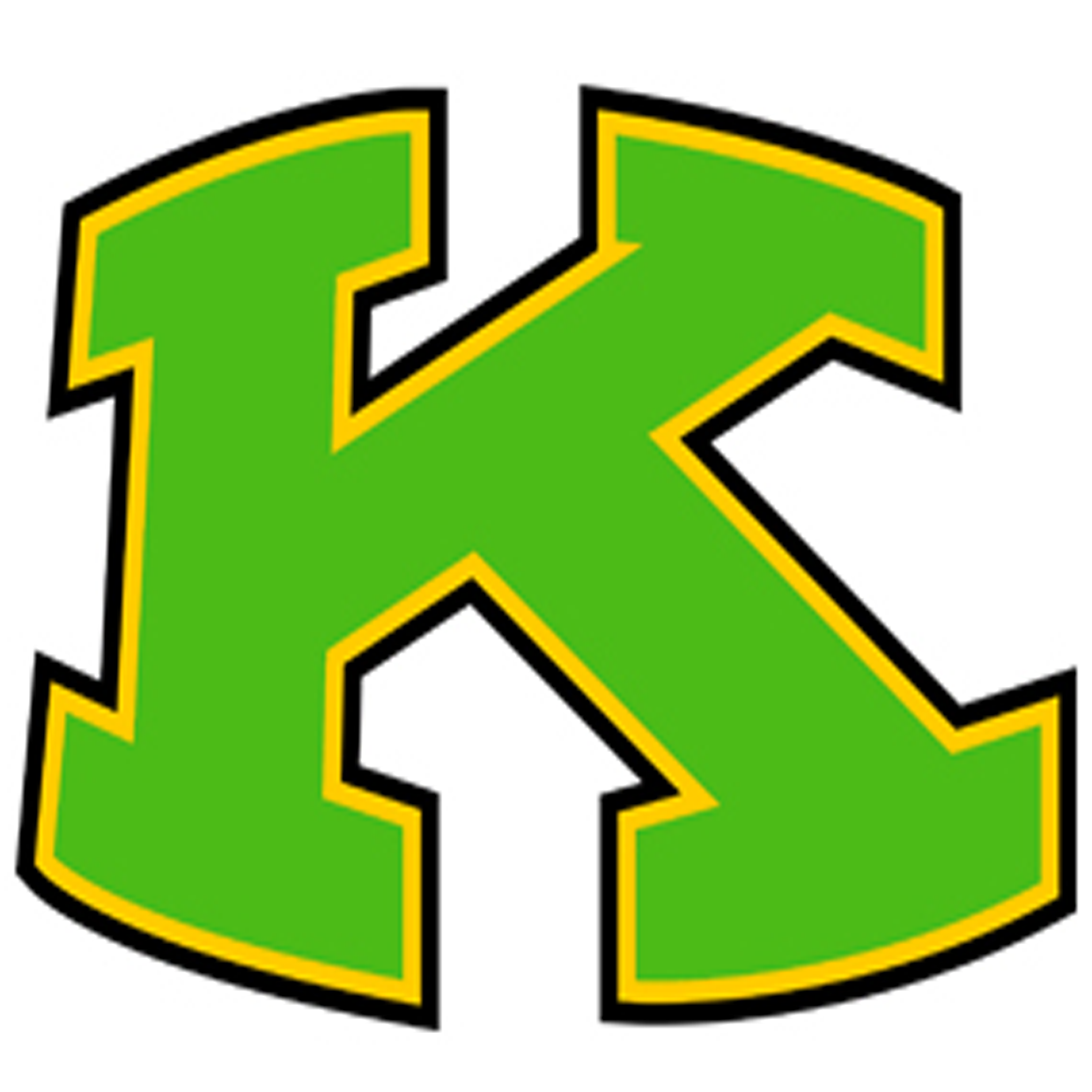 Kennedy