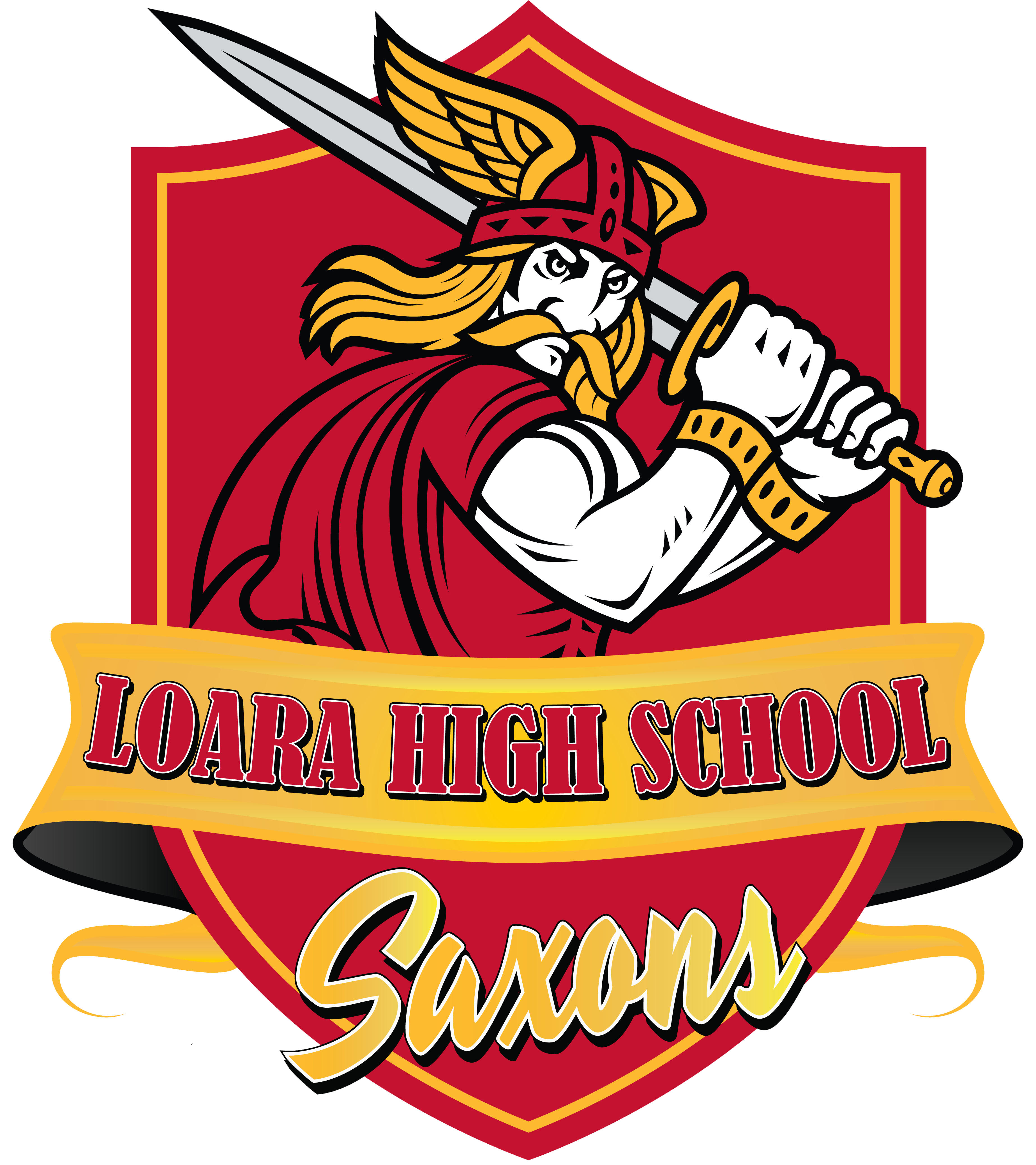 Loara