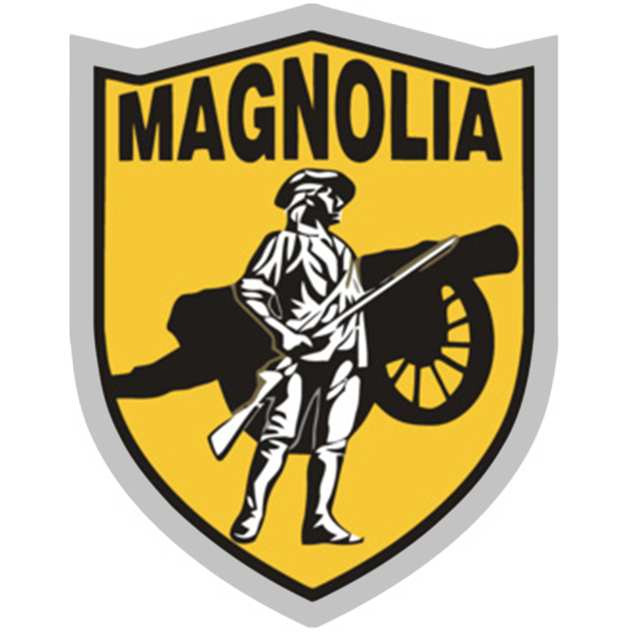 Magnolia