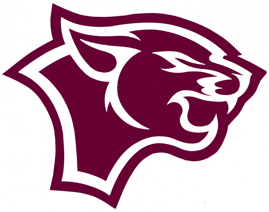 Granite Hills