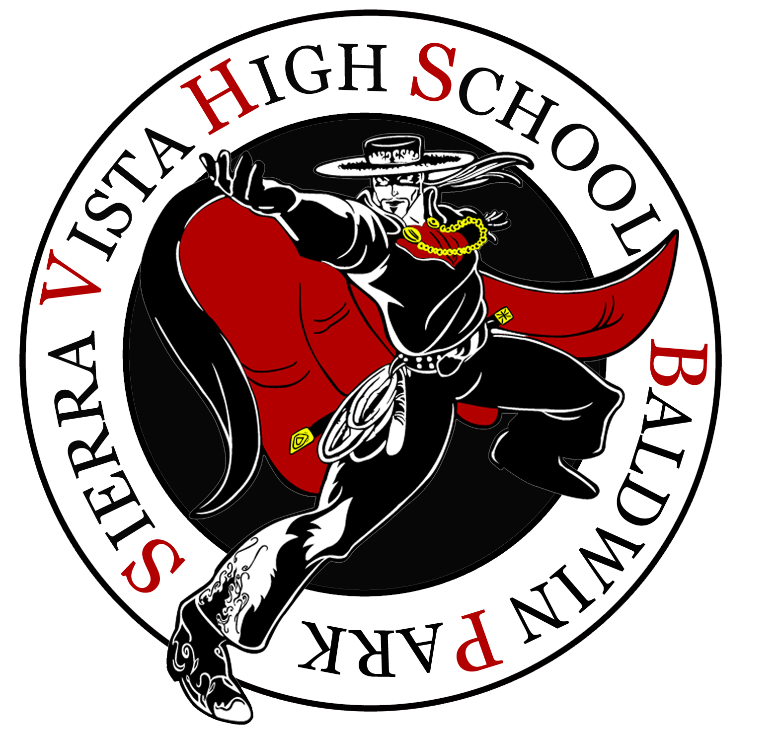 Sierra Vista