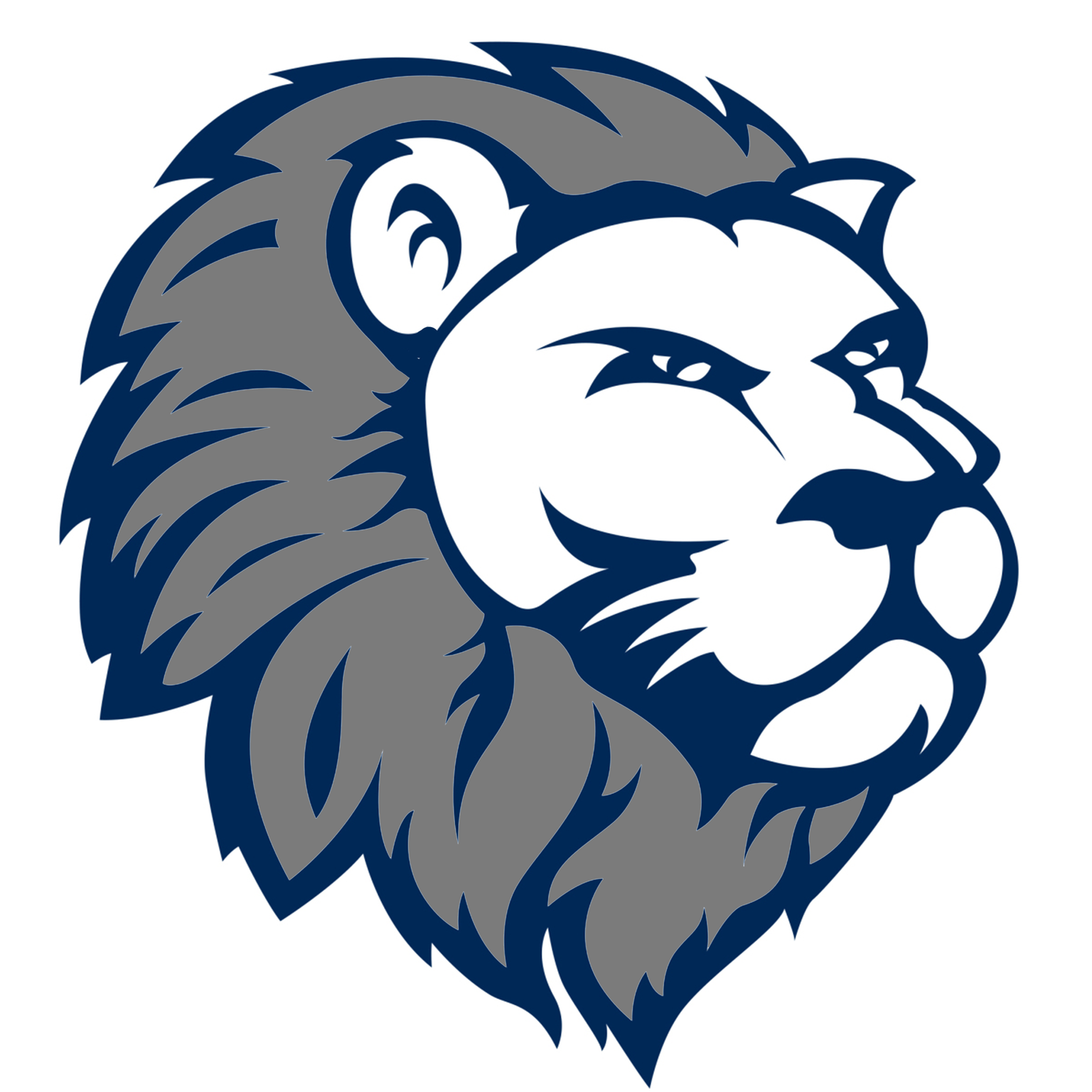 Bellarmine Prep