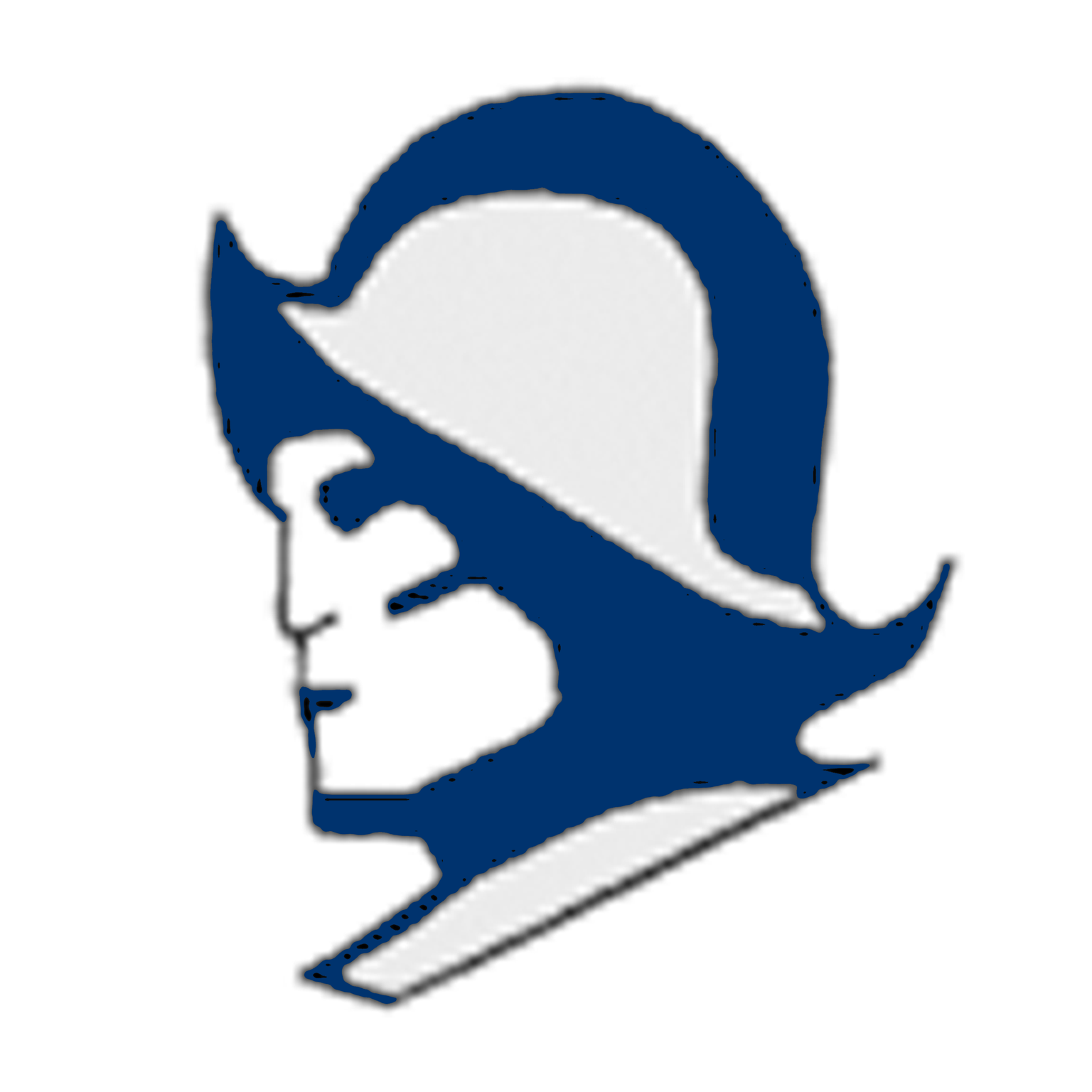 El Camino Real