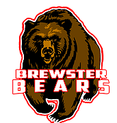Brewster