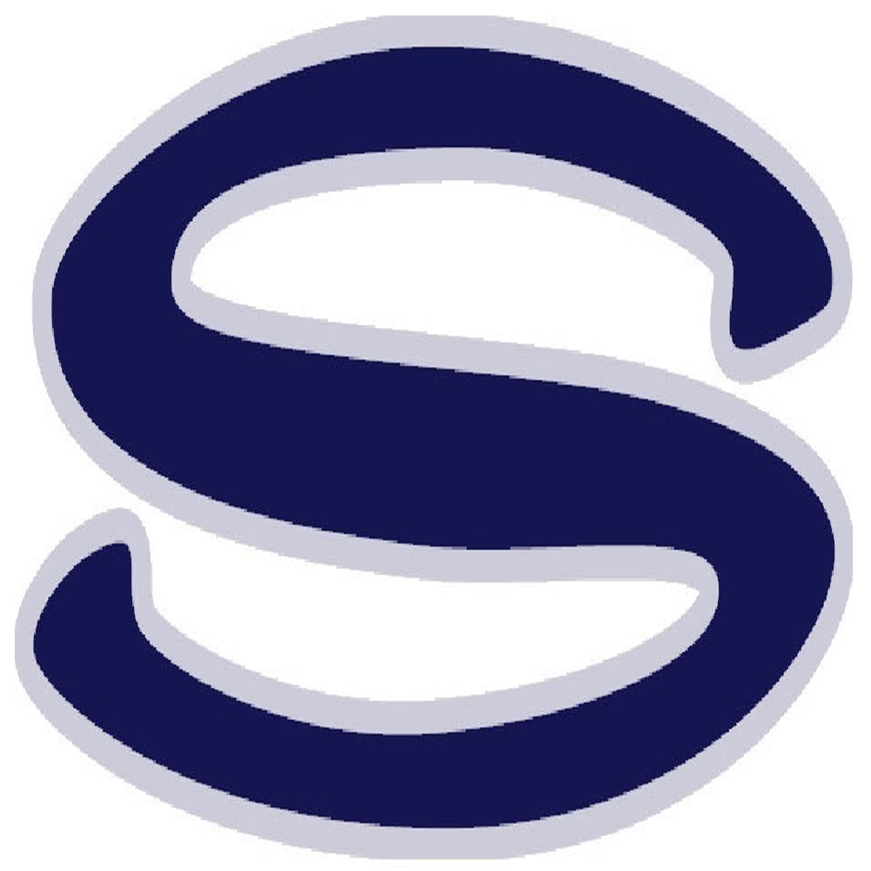 Skyview