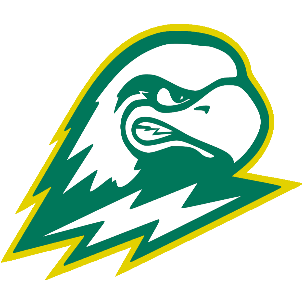 Tumwater