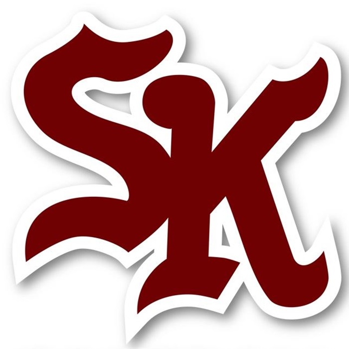 South Kitsap