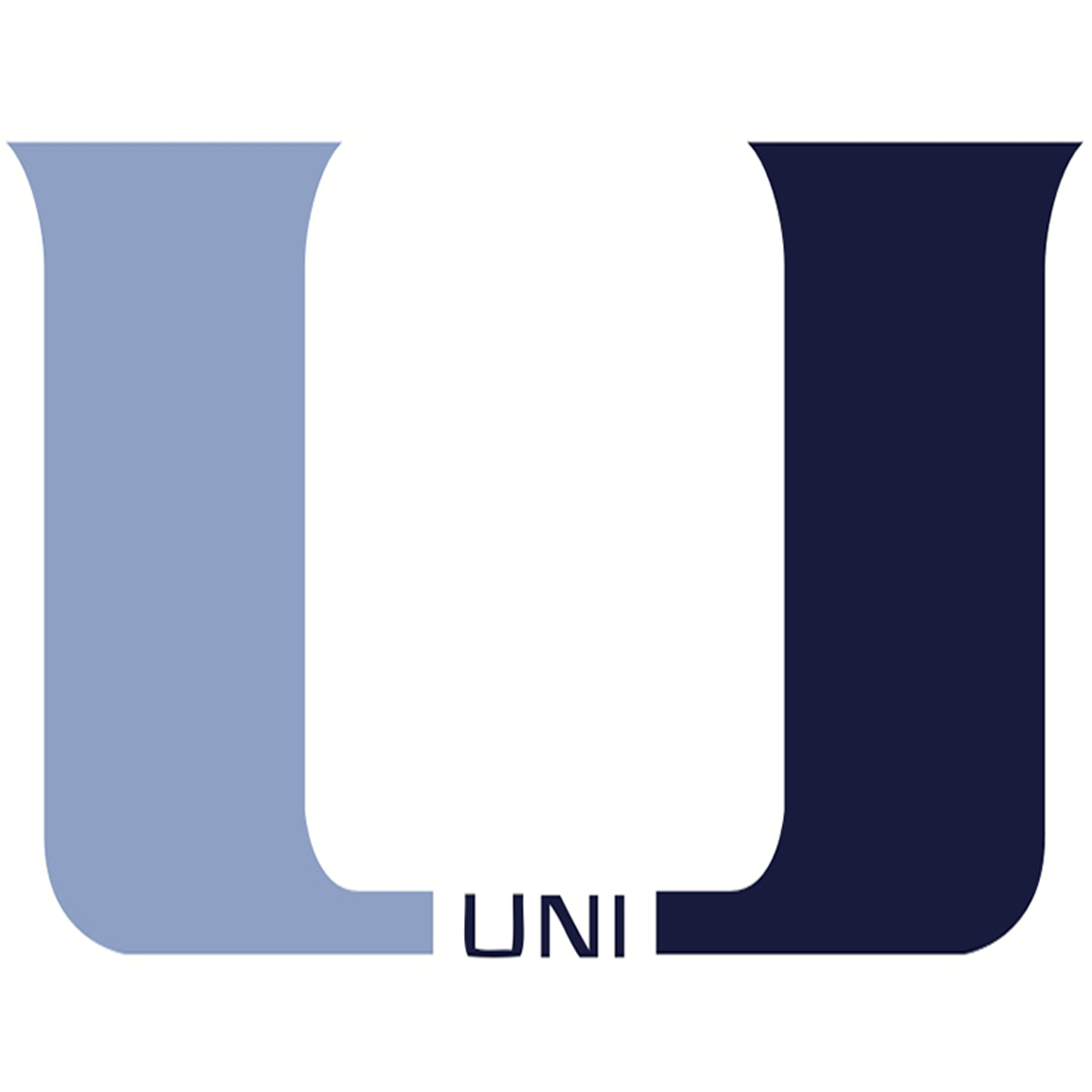 University