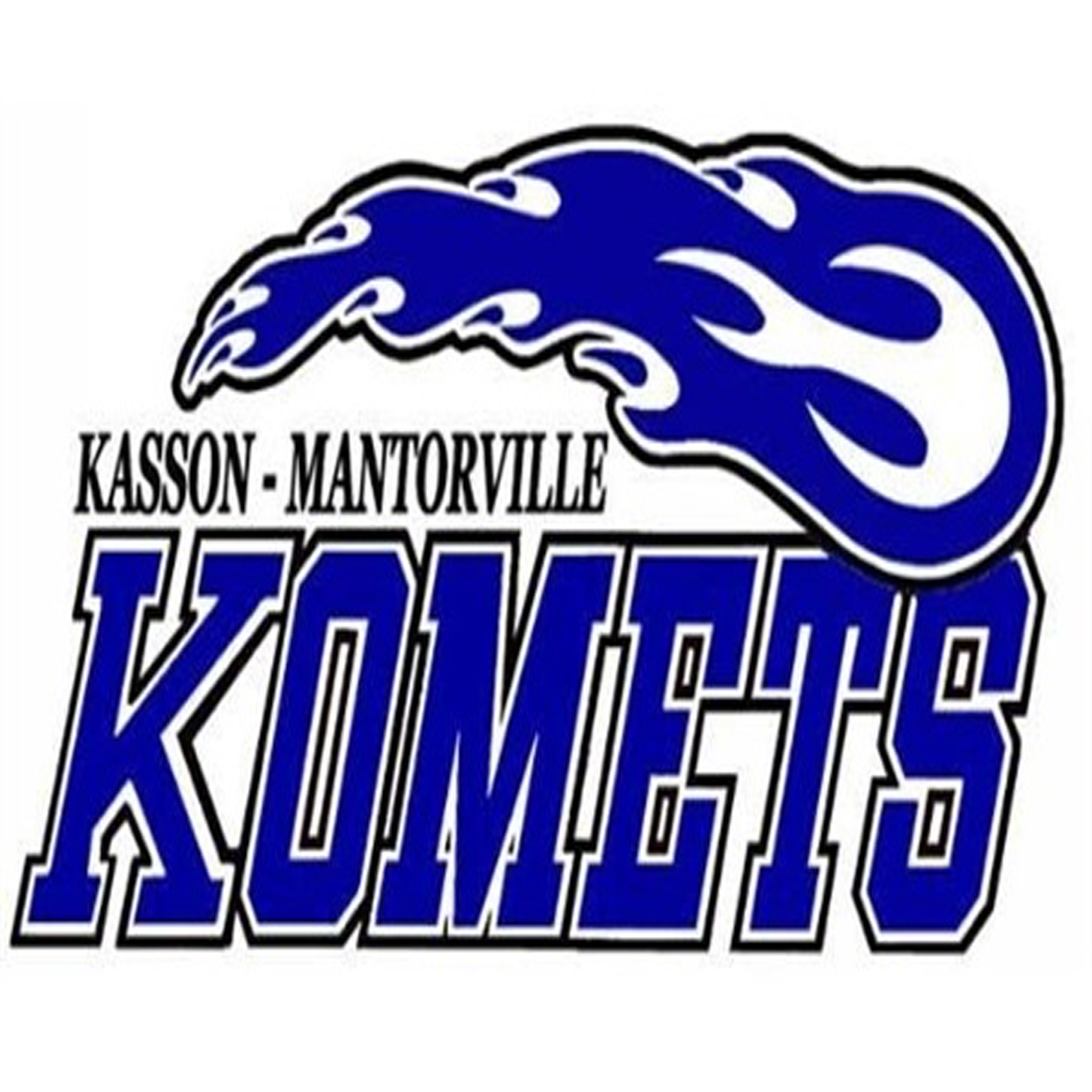 KassonMantorville Komets Kasson, MN SBLive