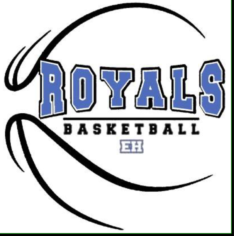 Eastern Hancock Boys Varsity Basketball Scorebook Live
