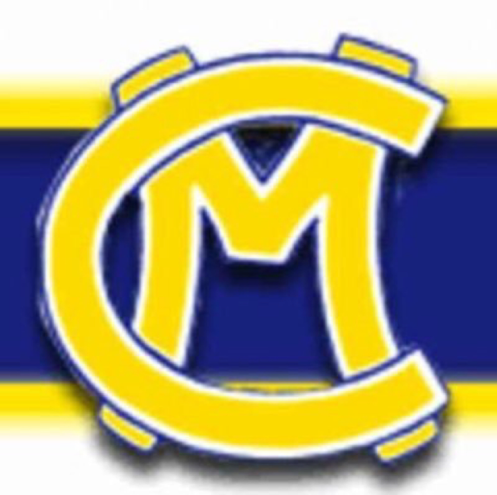 canonsburg girls Canonsburg lady knights fastpitch softball our services free web sites free online registration payment processing girls fastpitch softball. canonsburg girls Canonsburg lady knights fastpitch softball our services free web sites free online registration payment processing girls fastpitch softball.