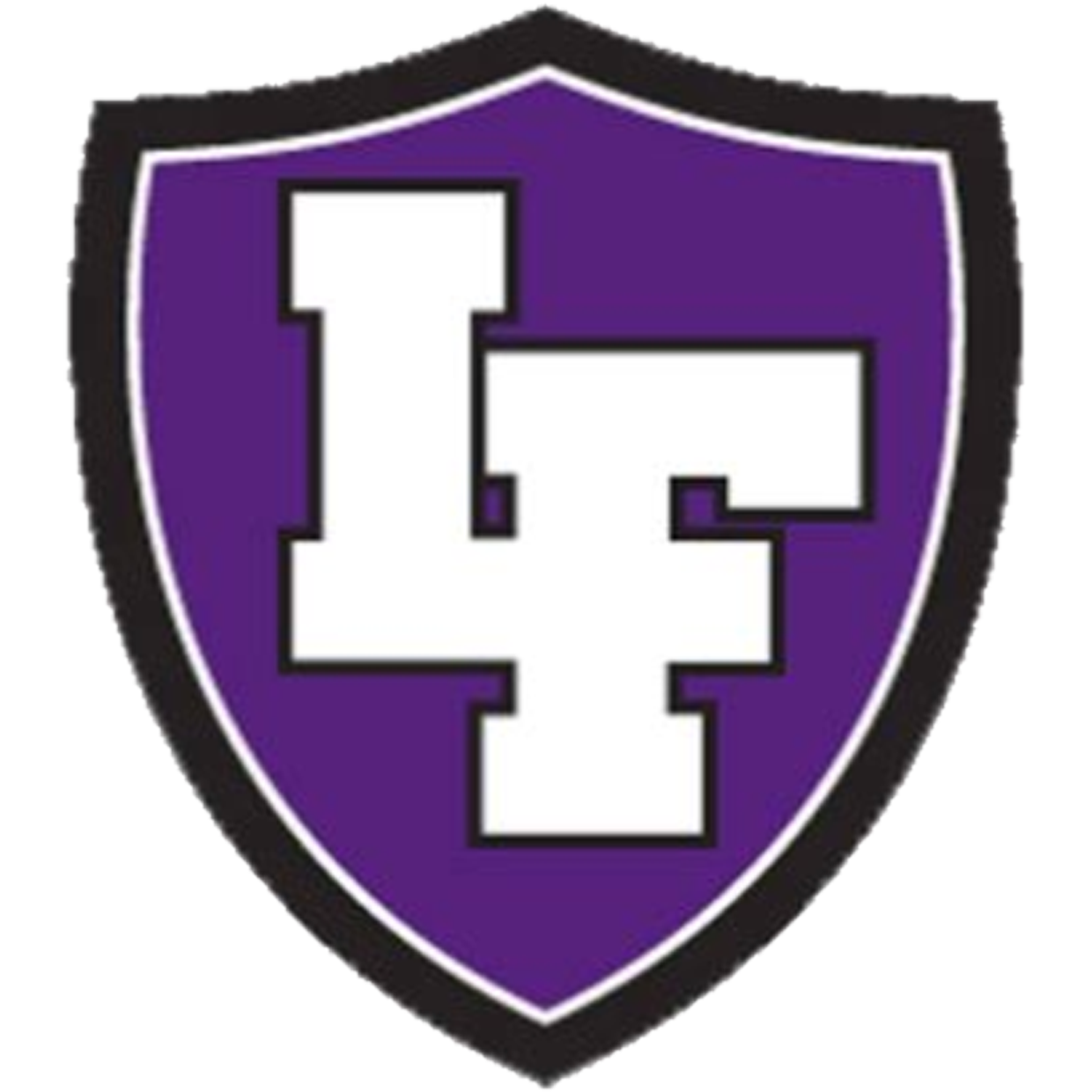 Schedule Detroit Lakes Lakers Boys Basketball Detroit Lakes, MN