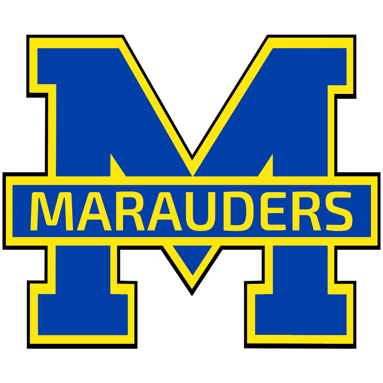 Mira Mesa