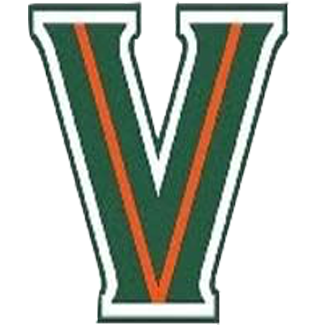 Vincennes Lincoln Alices Boys Basketball Vincennes, IN SBLive