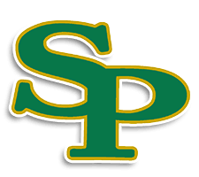 Shadle Park