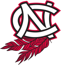 North Central