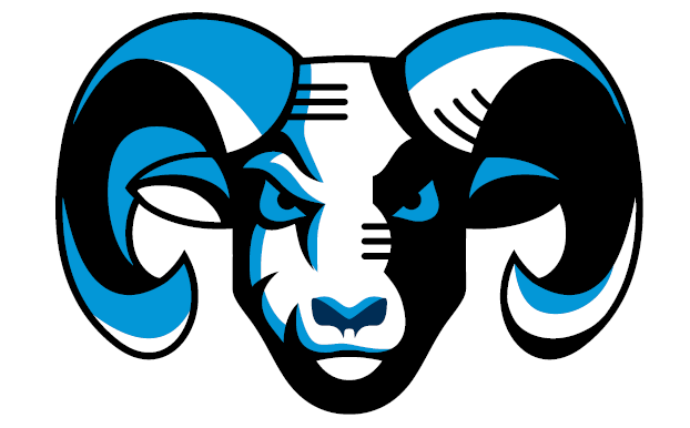 West Valley
