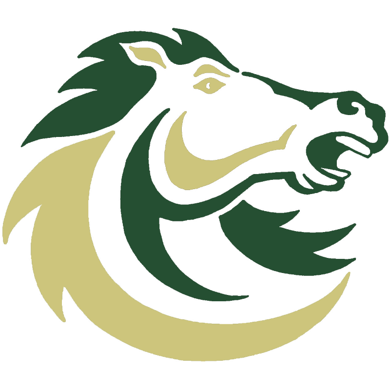 Monterey Trail Mustangs Girls Basketball Elk Grove, CA SBLive