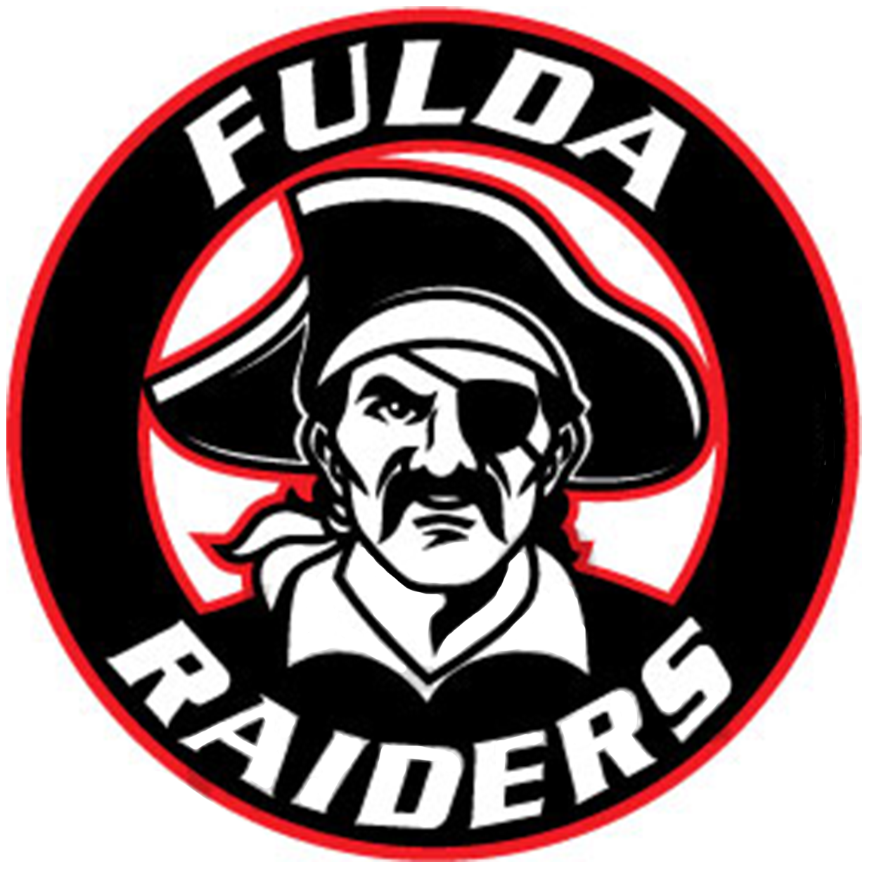 Heron LakeOkabena School/Fulda Raiders Freshman Boys Basketball