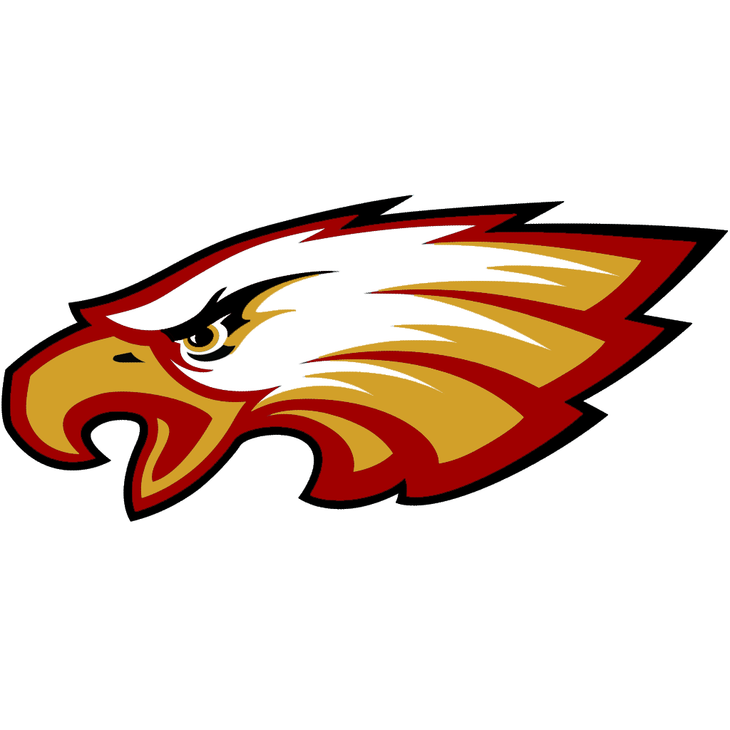West Valley
