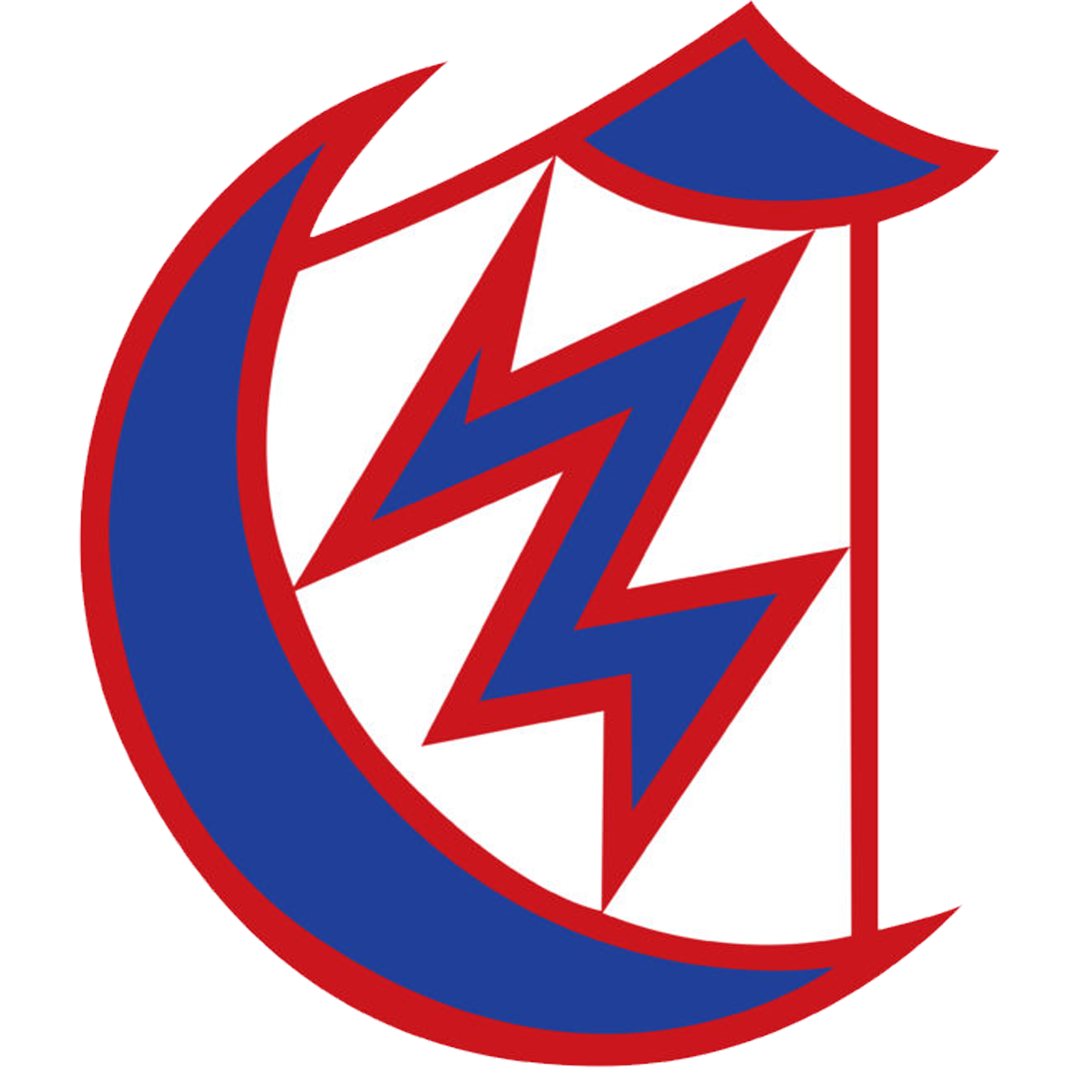 Chisholm Bluestreaks Chisholm, MN SBLive