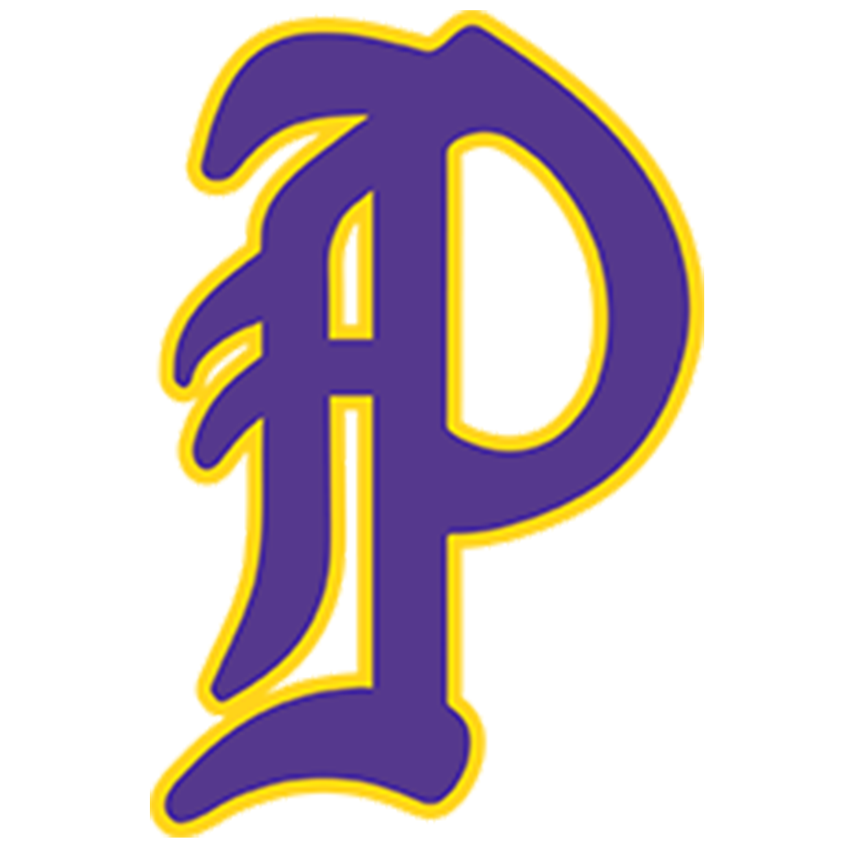 Puyallup