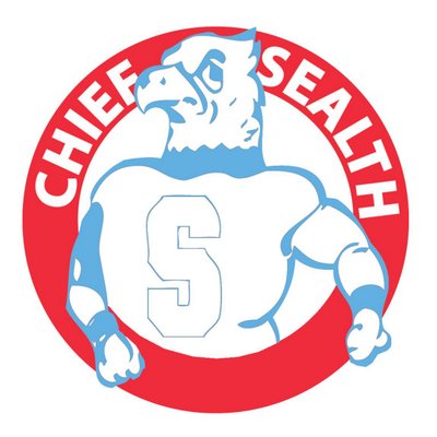 Chief Sealth