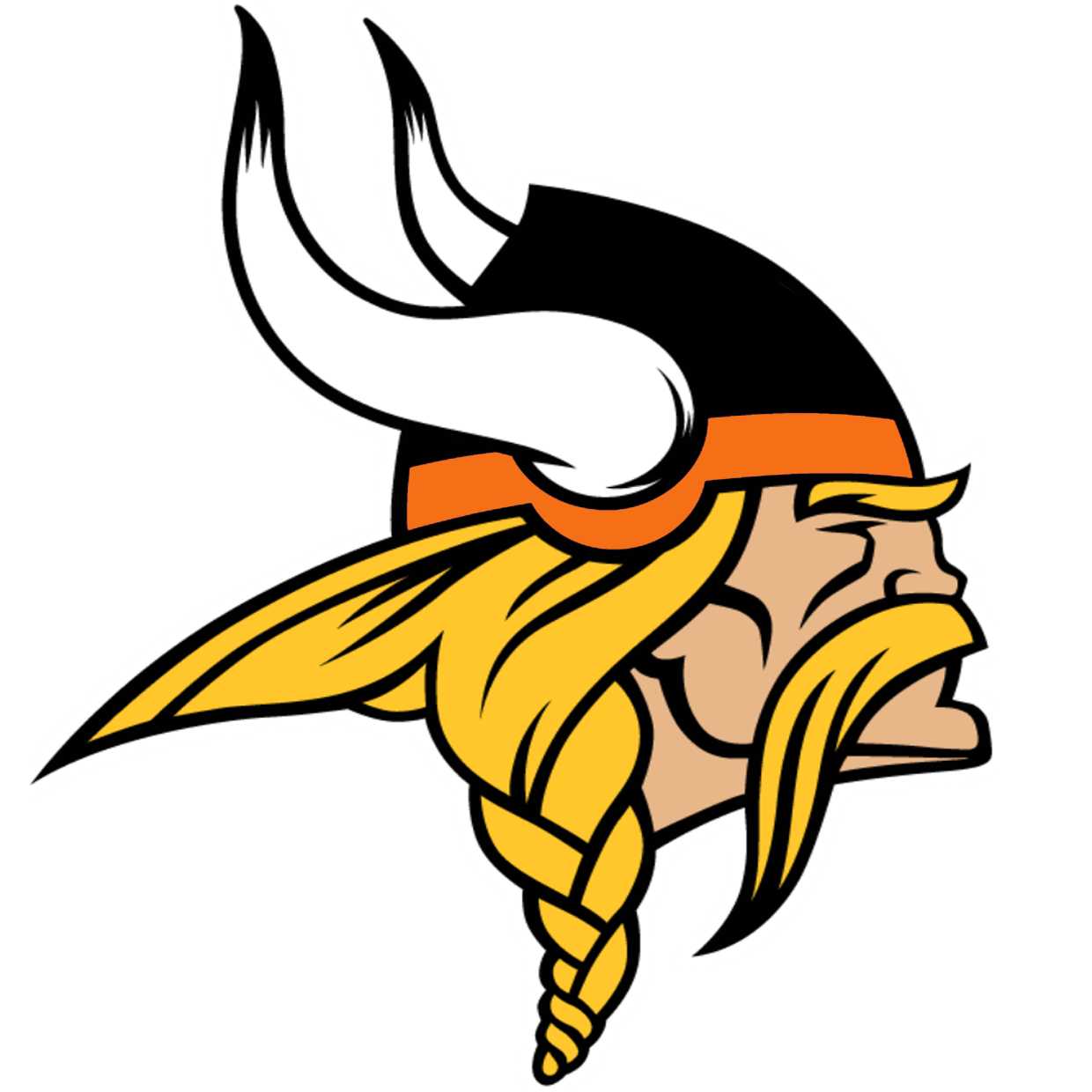 Pelican Rapids Vikings Junior Varsity Boys Basketball Pelican Rapids