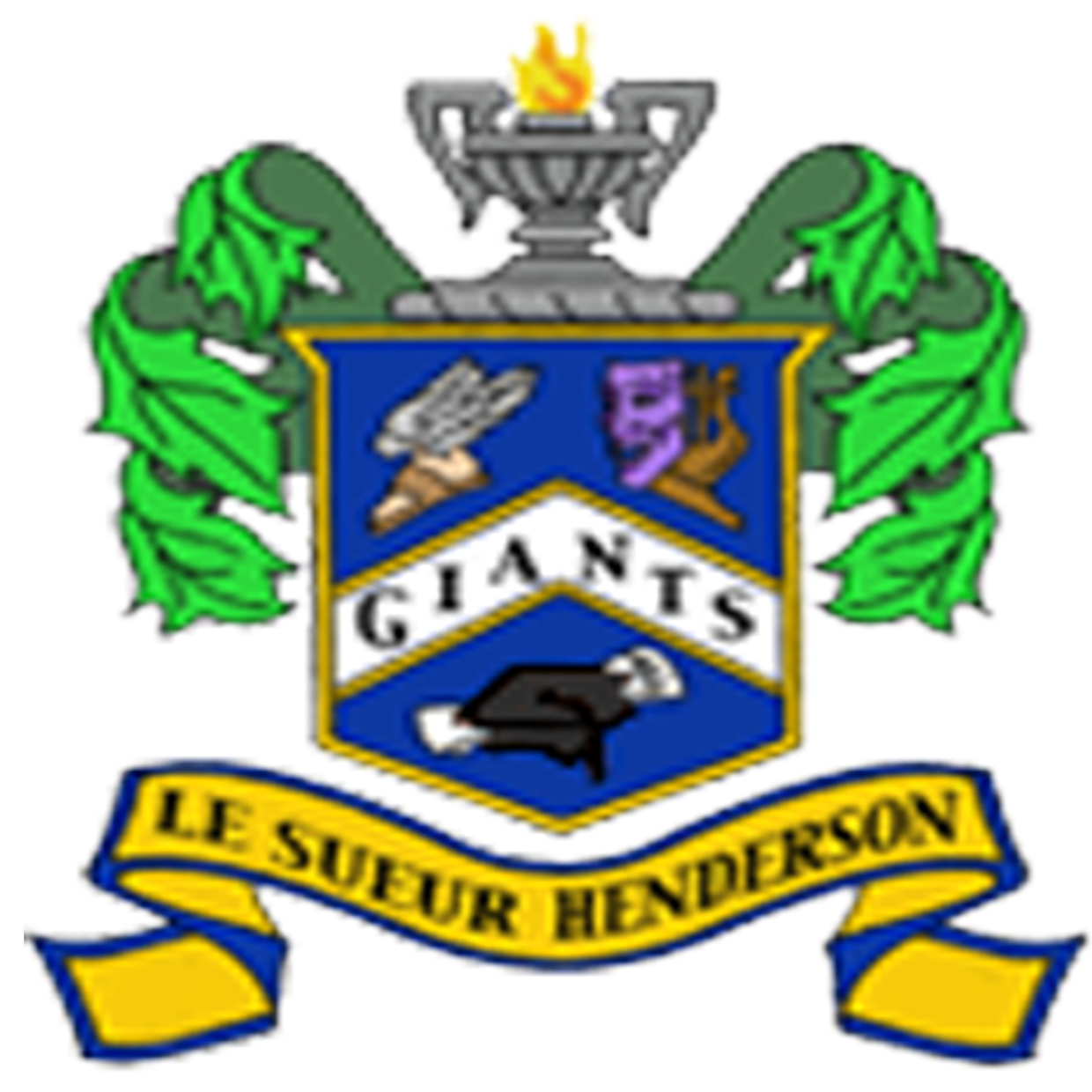 Le Sueur-Henderson