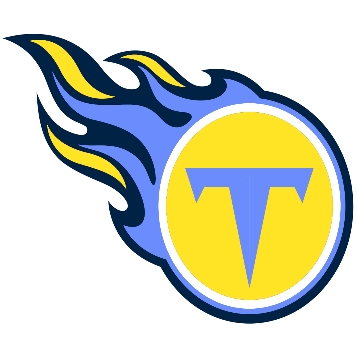 Norman County East/UlenHitterdal Titans Boys Basketball Twin Valley