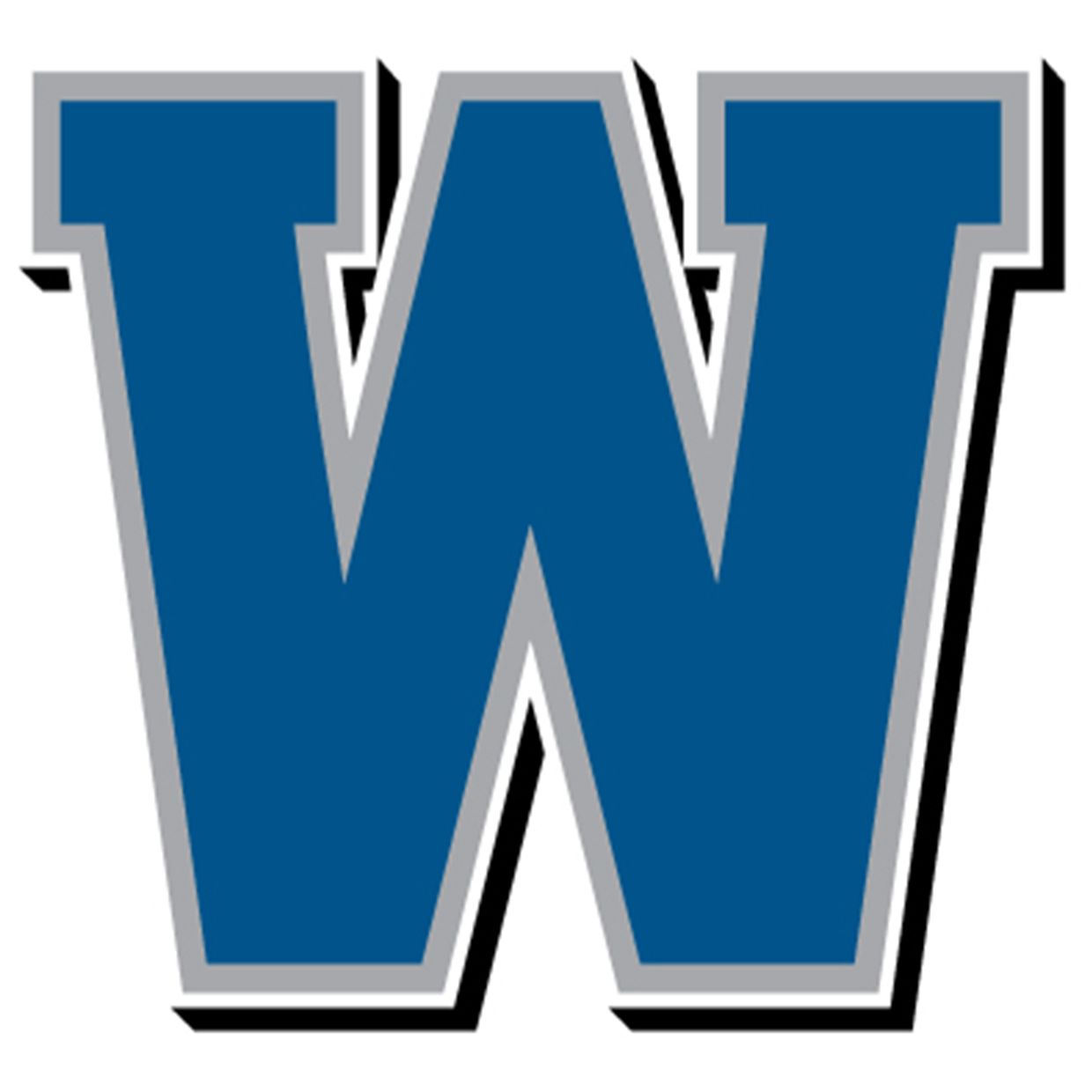 Windward