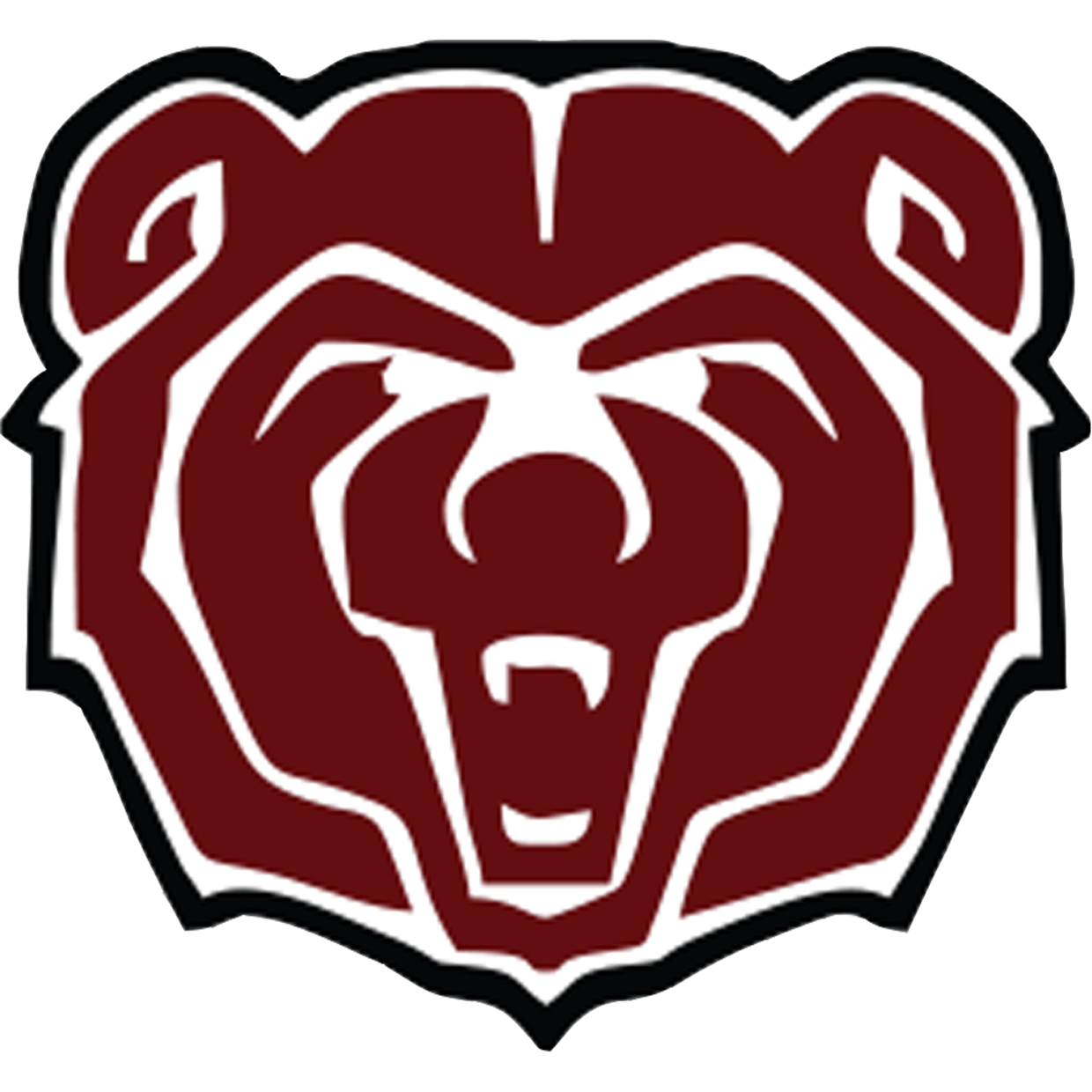 Lawrence Central Bears Boys Basketball - Indianapolis, IN - SBLive