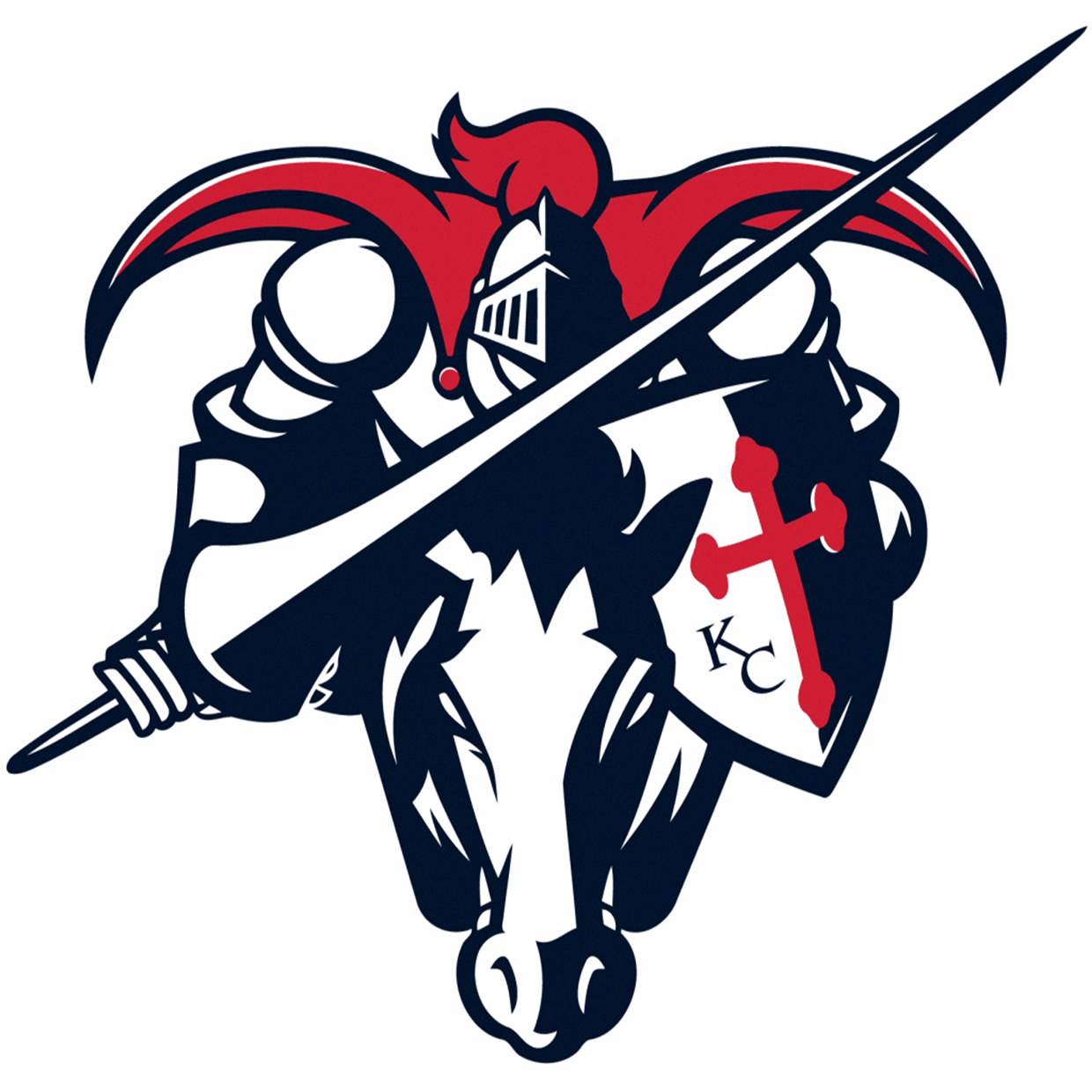 Kennedy Catholic