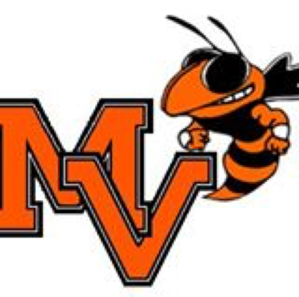 Mt. Vernon Boys Varsity Basketball 20172018 Schedule Scorebook Live