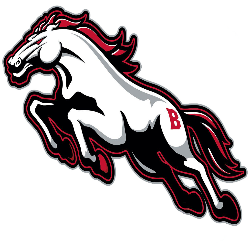 Brophy College Prep
