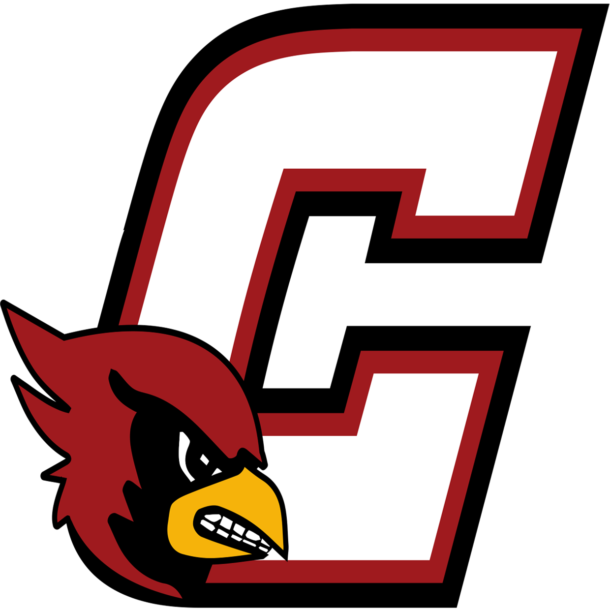 Santa Clarita Christian