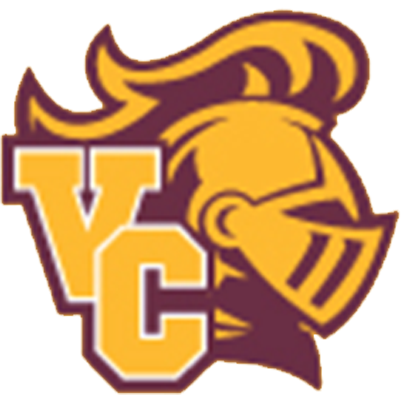 Valley Christian