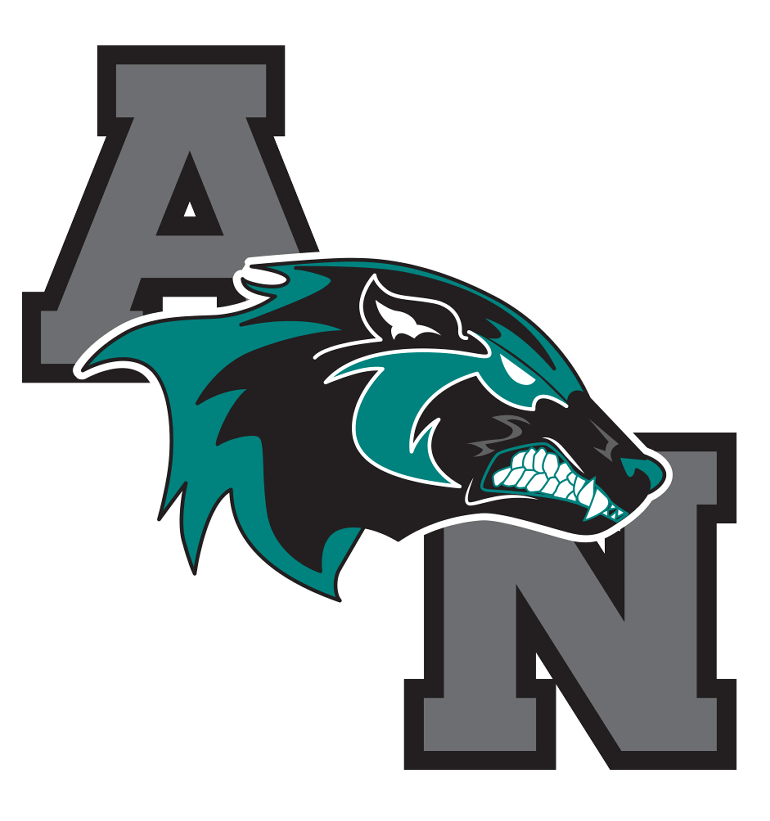 Aliso Niguel