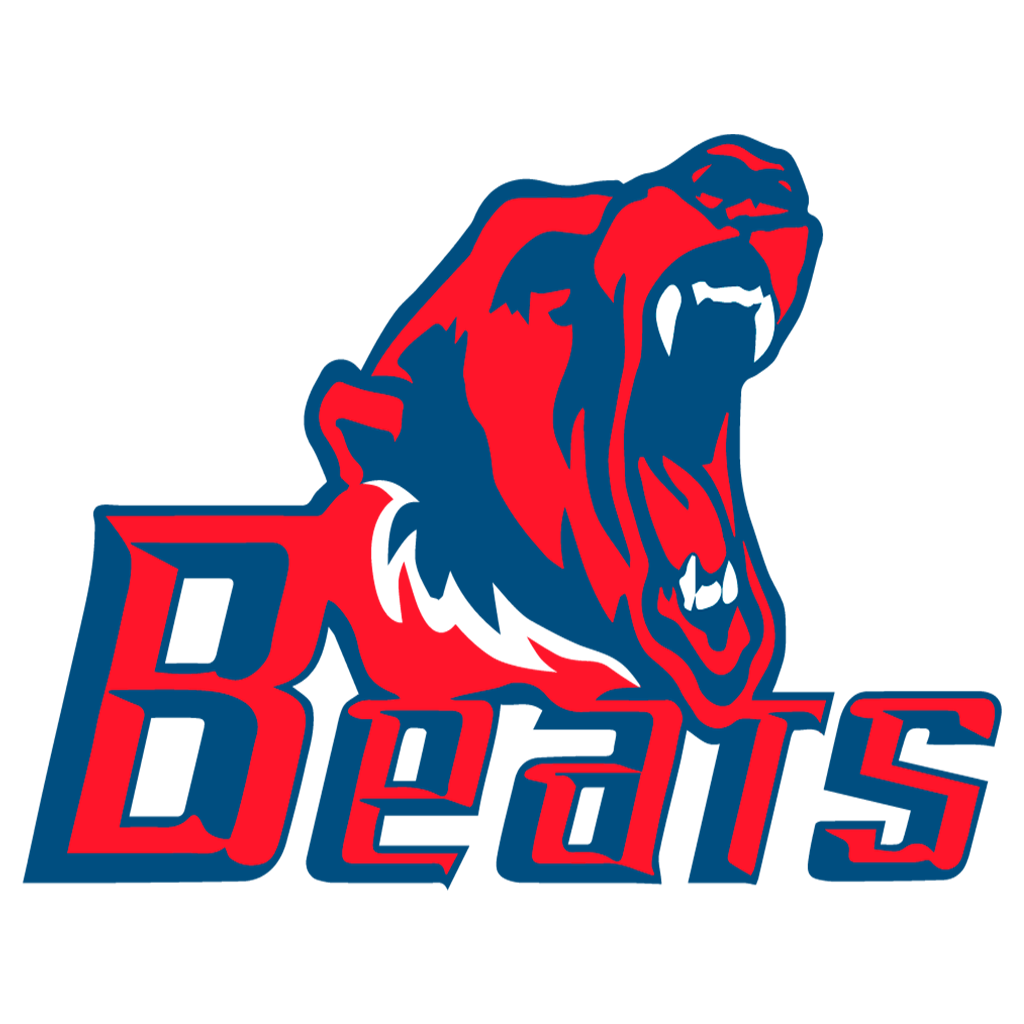 buchanan-bears-boys-basketball-clovis-ca-sblive