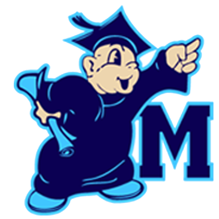 Marshall