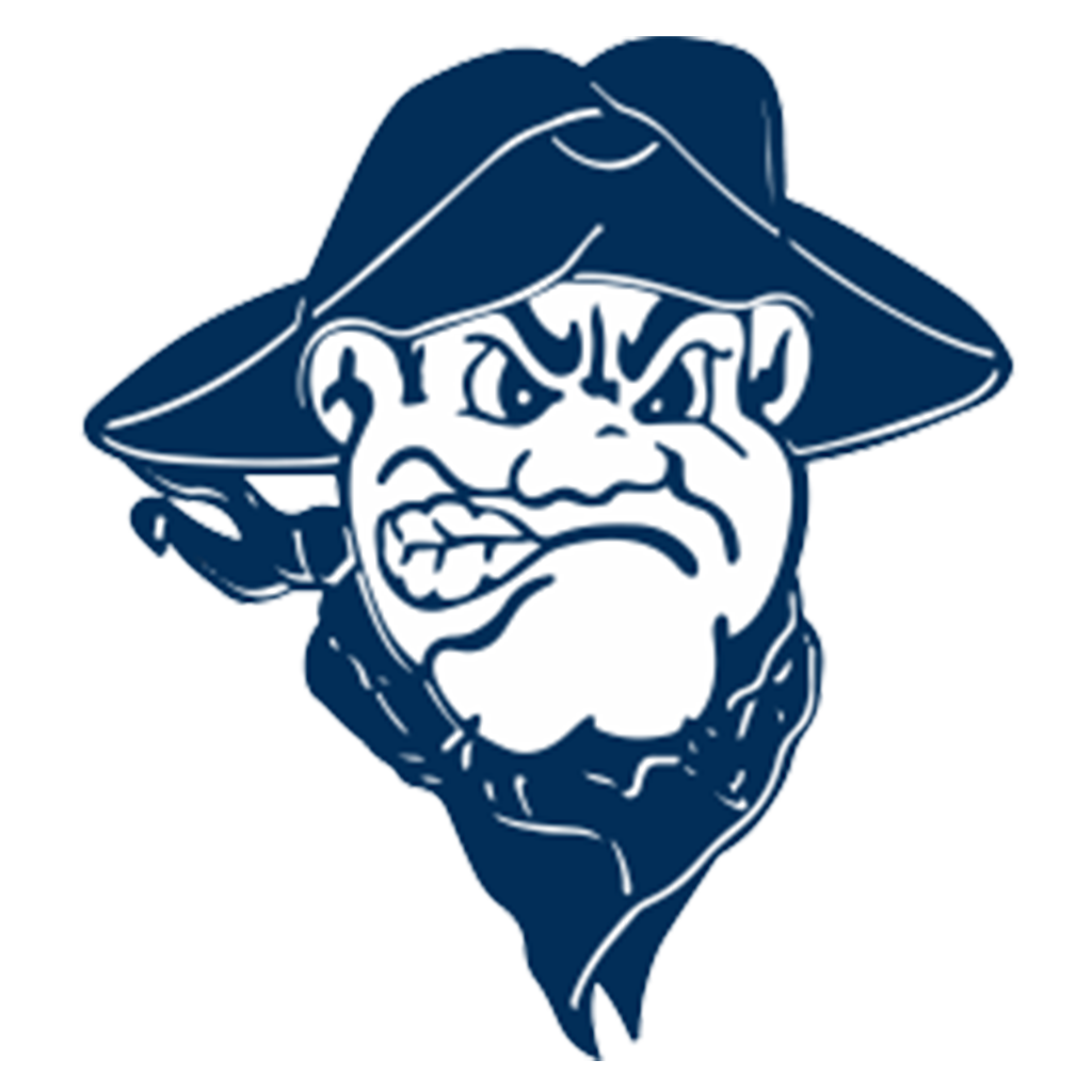 Pinnacle vs Boulder Creek Scorebook Live